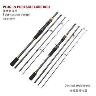 ·����4����ML�{ֱ������·���U��~��1.8��2.1�׿羳���l��Ӹ�