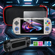 ������Retroid Pocket 6�ƻ��հ����ɰ�Pocket6��Ϸ�����������