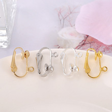 �羳���N���ɶ��A�o�������h������ �ֹ�DIY�Ʒ���ϏS�����l