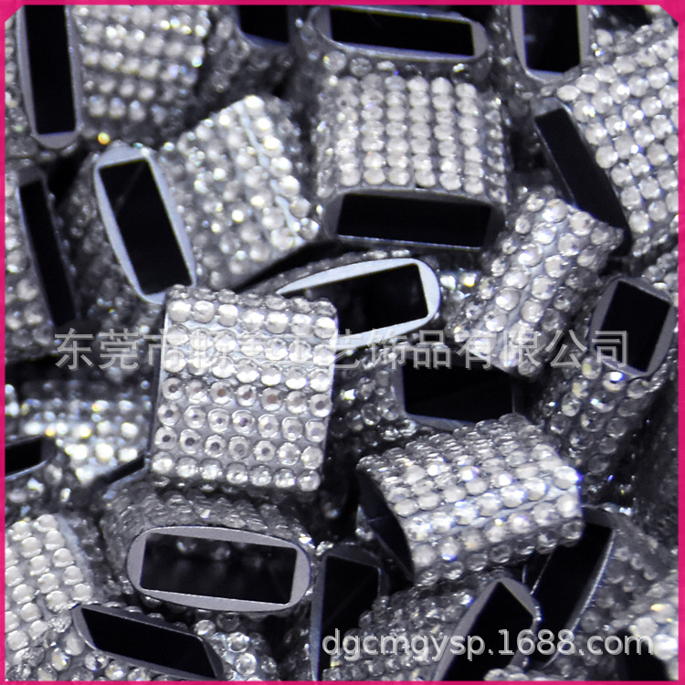 Diamond mobile phone rotor accessories aluminum shell data cable metal shell diamond drill drill connection line plastic shell