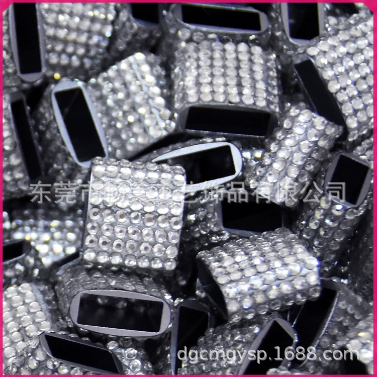 Diamond mobile phone rotor accessories aluminum shell data cable metal shell diamond drill drill connection line plastic shell