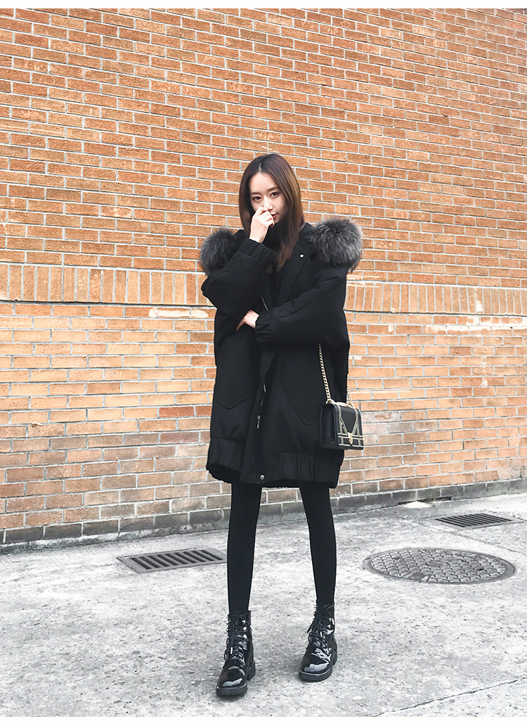 h26Qiv6hyNTv/MvD3ktWwKYJOOHFALx6NFjx