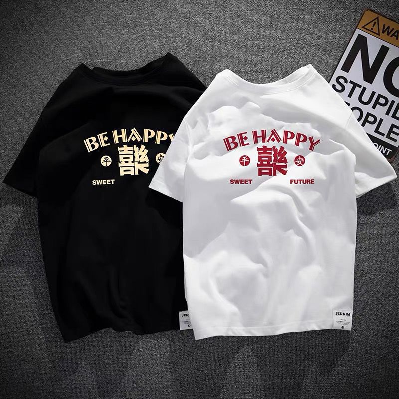 O1CN01eumir12J017ziwurI_!!2211