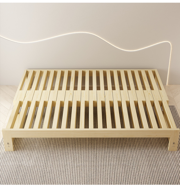 cded98e6-59e2-4e52-b1b2-7f96e2d9154f.jpe