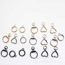 �����͒�����������耳�Ȧ���h�����h��8�֏���耳׿ۏS��