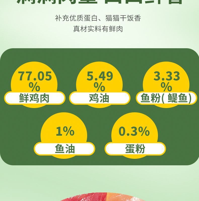 fa1d1bc2-8cc6-49f8-be87-2936a5acab10.jpe