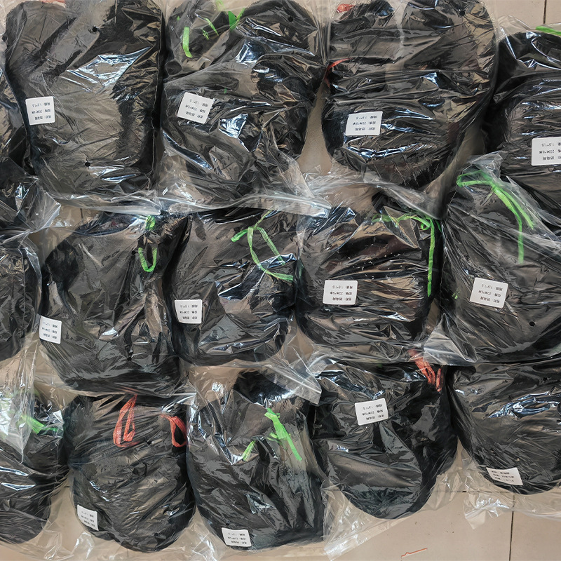 微信图片_20241214211043