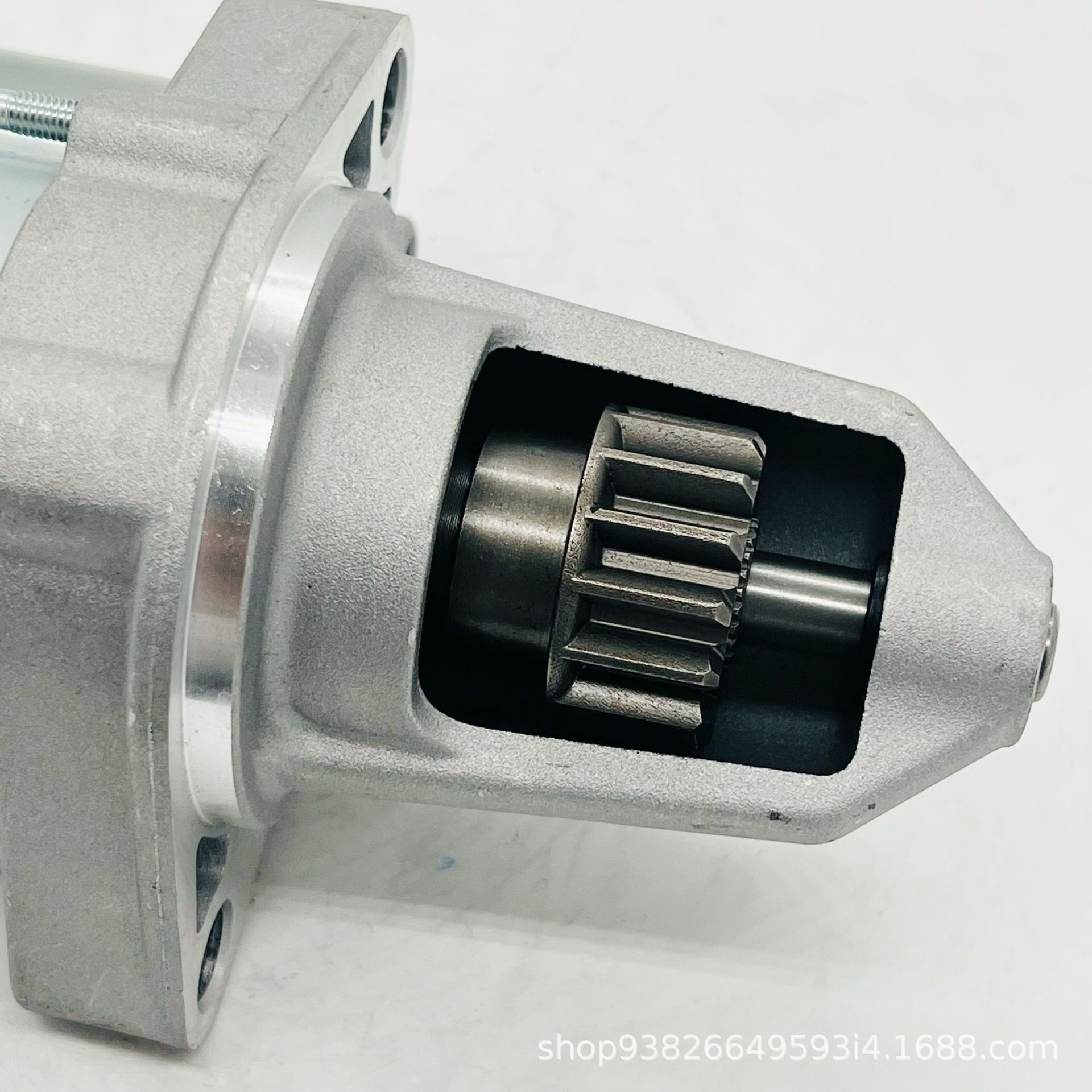 SuitAble for Mercedes-benz A 6459060800 CAr StArter 270906002680 StArter Motor 6459060300