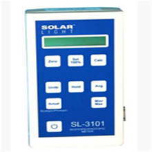 ����SOLAR LIGHTݗ��Ӌ