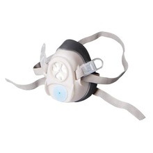 3M1210�^���������