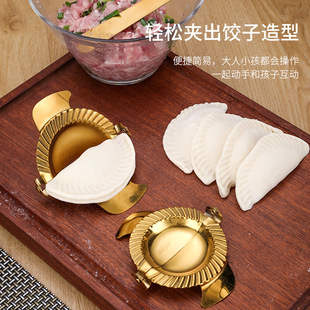 ����304���P䓰��������  ������� ��A�N��С���� ���ģ��