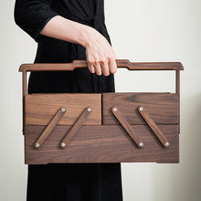 �����ں��Ҍ�ľʳ�ж���������P��ľ����Ұ����@����ռ{������