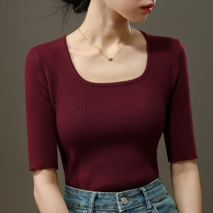 �������tᘿ������Ů2025�¿�Ů�b�͹ŷ��I��ë�����|���������