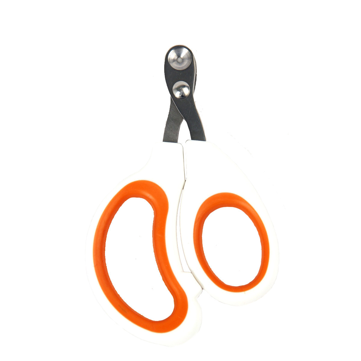 Cortaúñas para mascotas cortaúñas de perro cortaúñas de gato cortaúñas LED cortaúñas a prueba de sangre