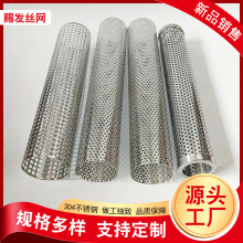 ��ˮ܇���P䓞V�W�͹�܇��ͨ���y�^�V�WͲ�A���p���^�VͲ�^�V����