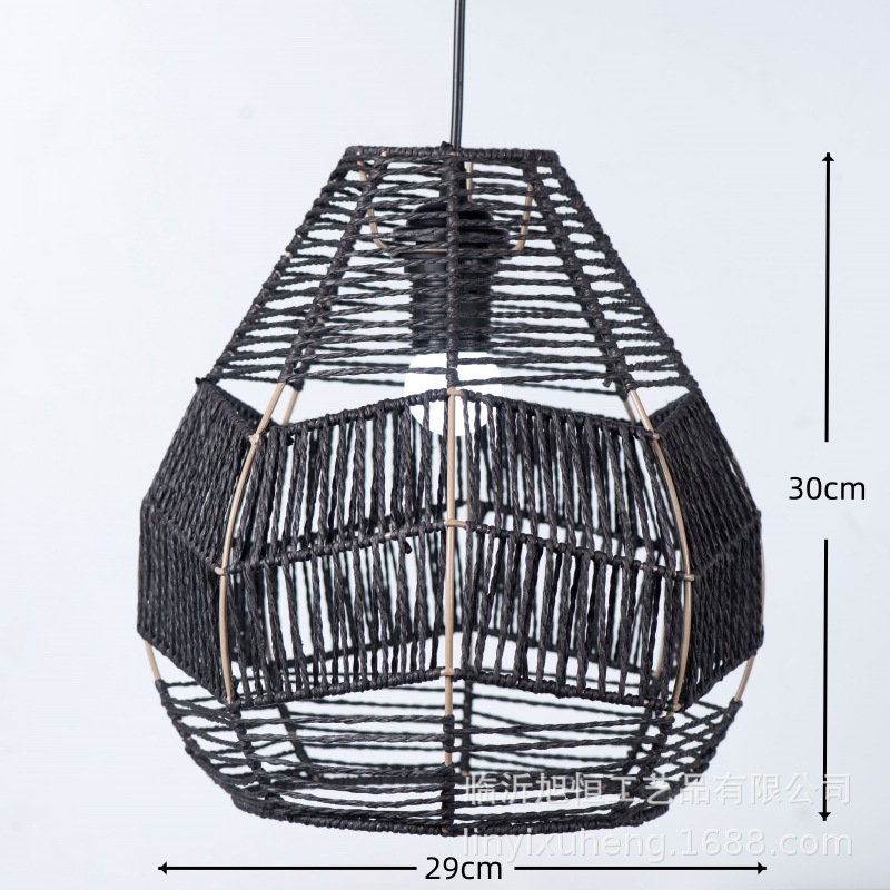 XH22-010 검정색(순중량 0.43kg)