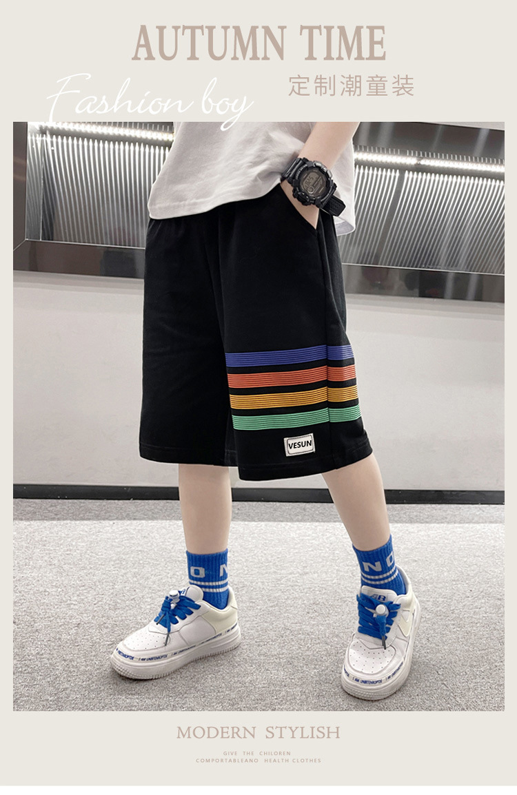 hmqViviiyNSAyin9WuaVt0RbObSArtGHrey4