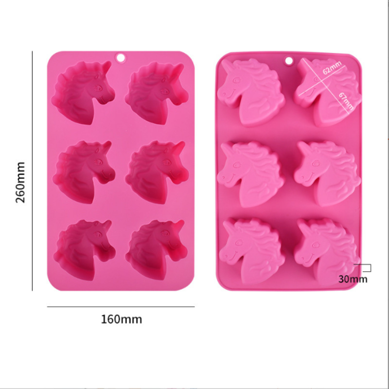 ���������޹轺����ģ �ֹ�DIY�ɿ���ģʳƷ���轺��޹ģ�ֹ���ģ