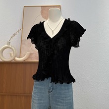 �nϵľ��߅V�Iᘿ�����t��Ů2025�ļ��¿������@�݄e�ª������·�