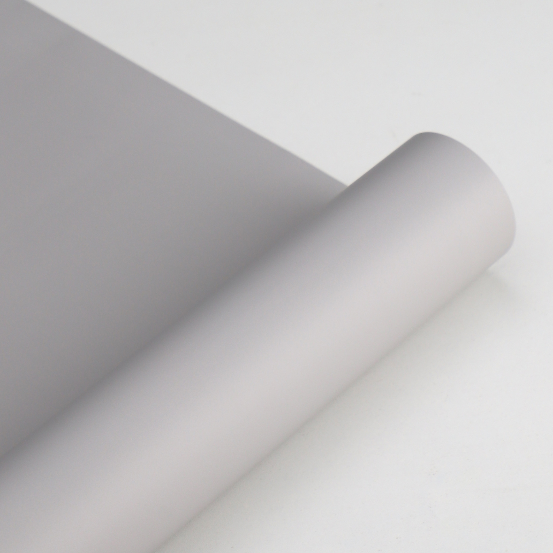 LiZhiRan nuevo engrosado color sólido impermeable papel de embalaje de flores 7.5 rollo de papel de flores