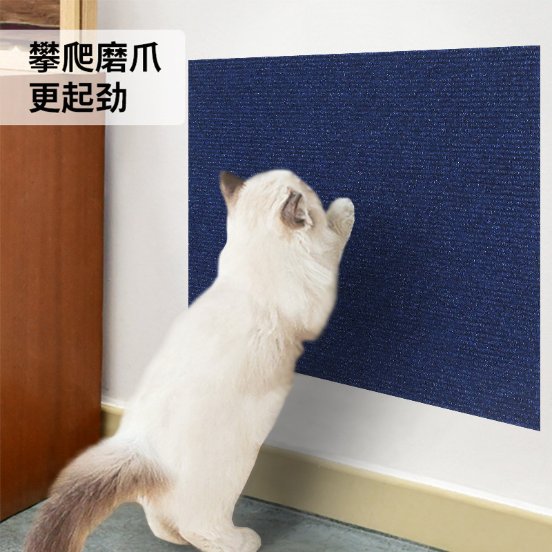 다크 블루 [포장/라벨링/생성/크기 등을 주문할 수 있습니다]]