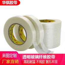 3.M�����w�S�z��8915͸���l�y�W�������ĸ�ճ�Կ����̶�