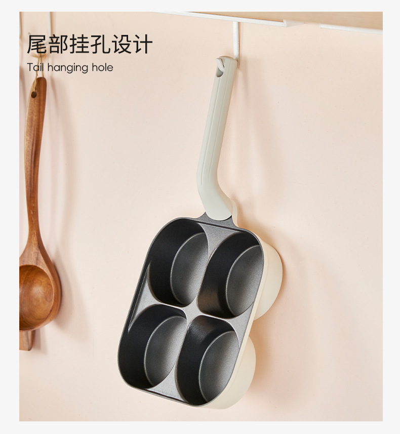 详情_16.jpg