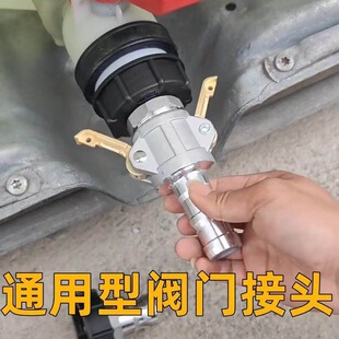 ��Ͱ60�L�ֽz�ɲ�ж����^���Ϳڽ��^�����ж����25���״�