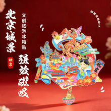 ���ٱ����N�������}���A�Ļ��������ξ��c���L�����Ą��YƷ�Y��