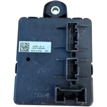 1619321-20-B  21-26��˹.��X�͸�ѹ���˿ڿ�����ģ��