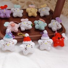 ë���h�����\��KT؈���ǒ���b�Ʒ �������b�o��DIY�ֹ���Ʒ