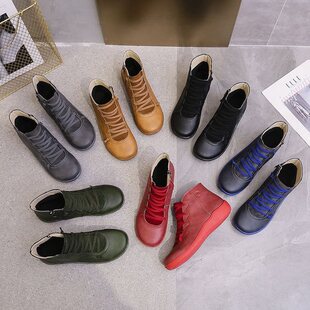 35-43�a ��aŮЬ41�����_�����ö�ѥŮ42�W���ɾo����r�b��ѥ��