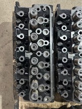 4D34 4D34T���w���� CANTER FUSO 8V 3.9D���Ͱl�әC ME997711