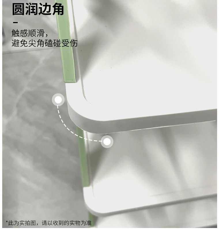 一键复制_20221105112609