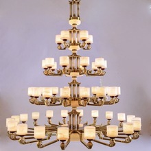 ʯʽ͏d͏dsFЇLʽǄeˮ