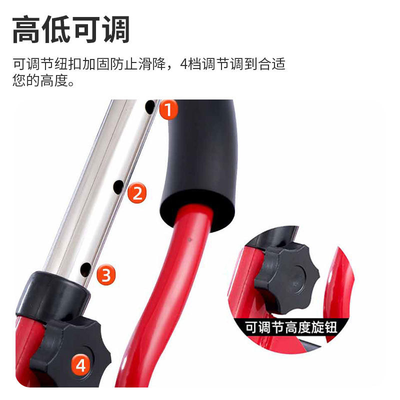 高齢者向けショッピングカートメーカー、買い物用の折りたたみ式四輪歩行器、押し座り野菜かごショッピングカート|undefined