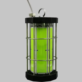 LED集鱼灯;植物生长灯;LED装饰灯