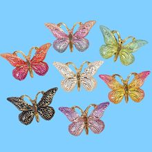 �C����u׃����diy�Ʒ����������֙C��Ь耳�������