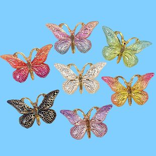 �C����u׃����diy�Ʒ����������֙C��Ь耳�������