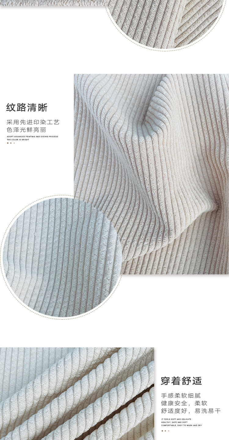 O1CN01hnKI111gwr6Jd3hN9_!!2215811624207-0-cib.jpg?__r__=1687163058495