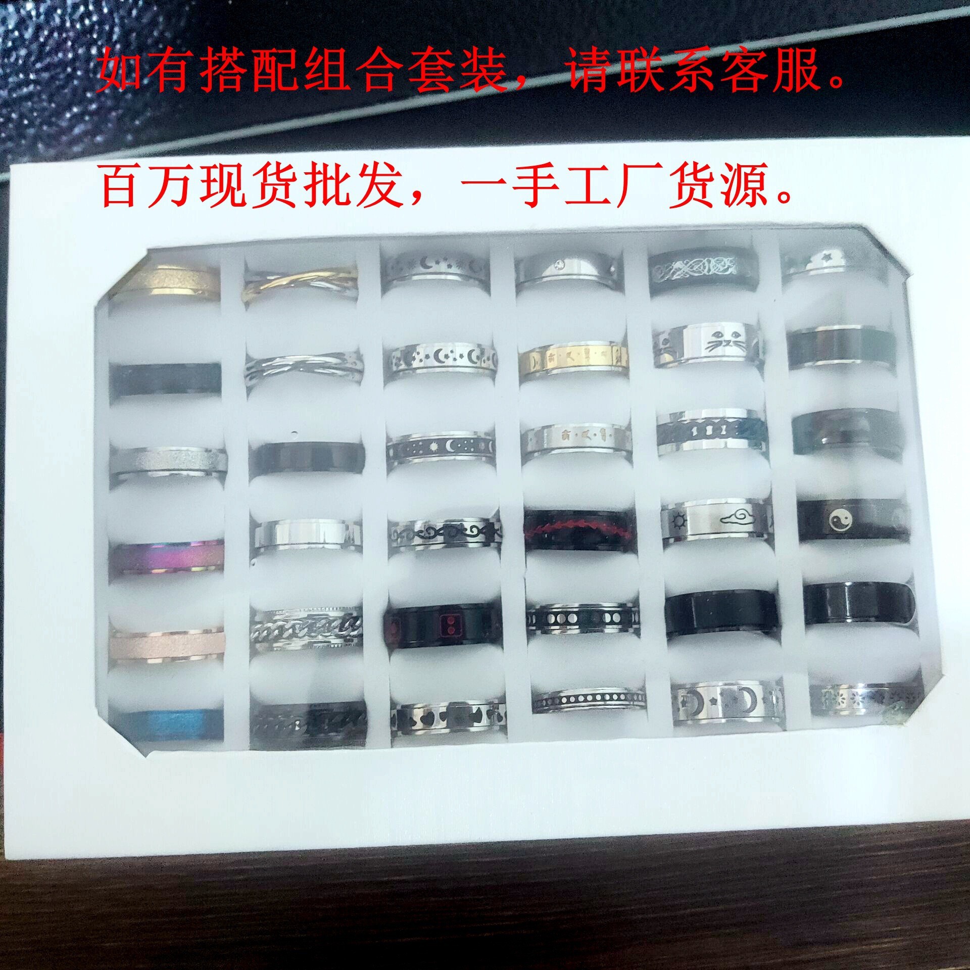 O1CN01Gr7No02HxRE1XDgWX_!!2647