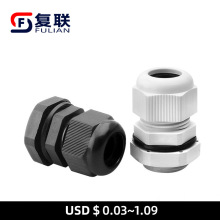 CBEC Դ�^�S��PG-L���L������ˮ���^����늾���|�̶��^����