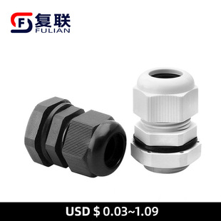 CBEC Դ�^�S��PG-L���L������ˮ���^����늾���|�̶��^����