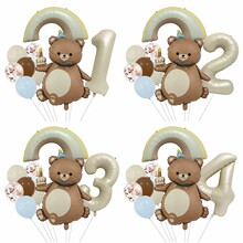 羳ħС܆}32ʺXĤbͯɌb