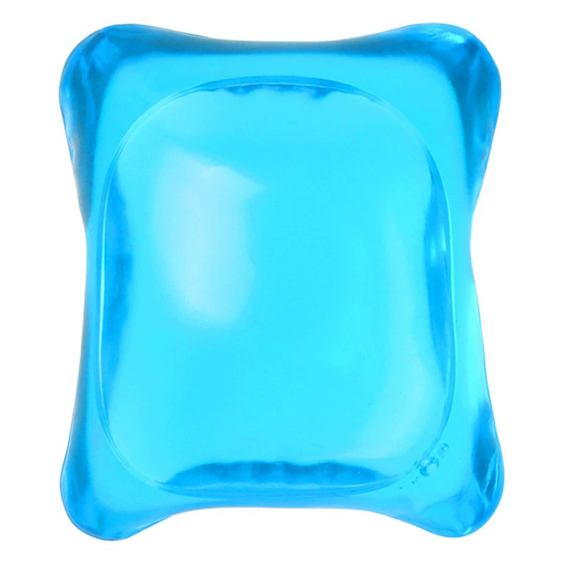 3g-5g-8g прачечная бусинки для стирки