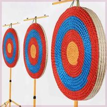 ������Ӿ������þ��^���а��Ә˰�������ļ��^�ݰ��҃�