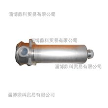 PARKER�ɿ˝h����M���^�V�� �V���� �͞V�CFTB2A10QE25S16X�؃r