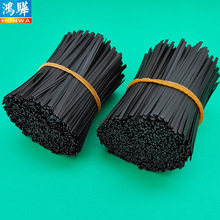 L=10cm�@ˇ��\�����F�z ��ɫ�L��100mm�����ƽpe�Fо���� ��ɫ