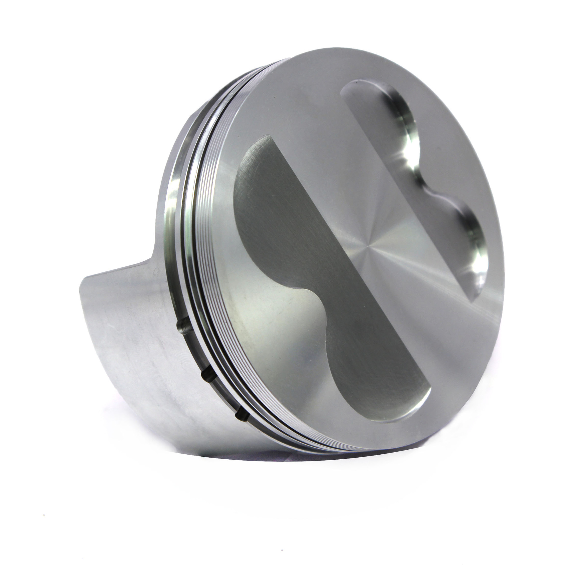Motorcycle Middle Cylinder Ceramic Cylinder Sleeve Engine Parts Suitable for Cb250R/Cm300/Crf300L
