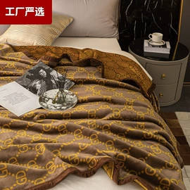 四件套;床罩床笠;其他毛毯